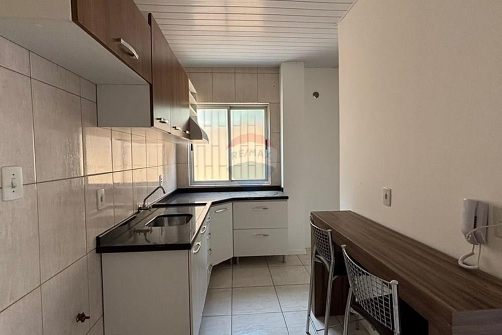 Apartamento - Alugar - Lages , Santa Catarina - 70376dd7-36b7-4696-a06a-edc39eb01029.jpeg - 590071036-152