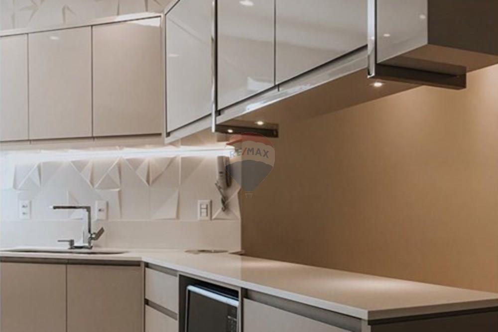 Apartamento - Alugar - Itajaí , Santa Catarina - WhatsApp Image 2025-03-21 at 11.14.39 (19) (1).jpeg - 590231010-126