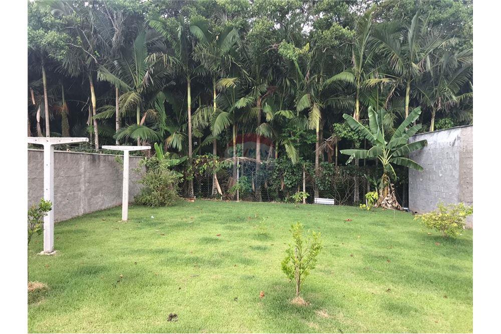 Terreno - Venda - Indaial , Santa Catarina - 2 - 590301004-110