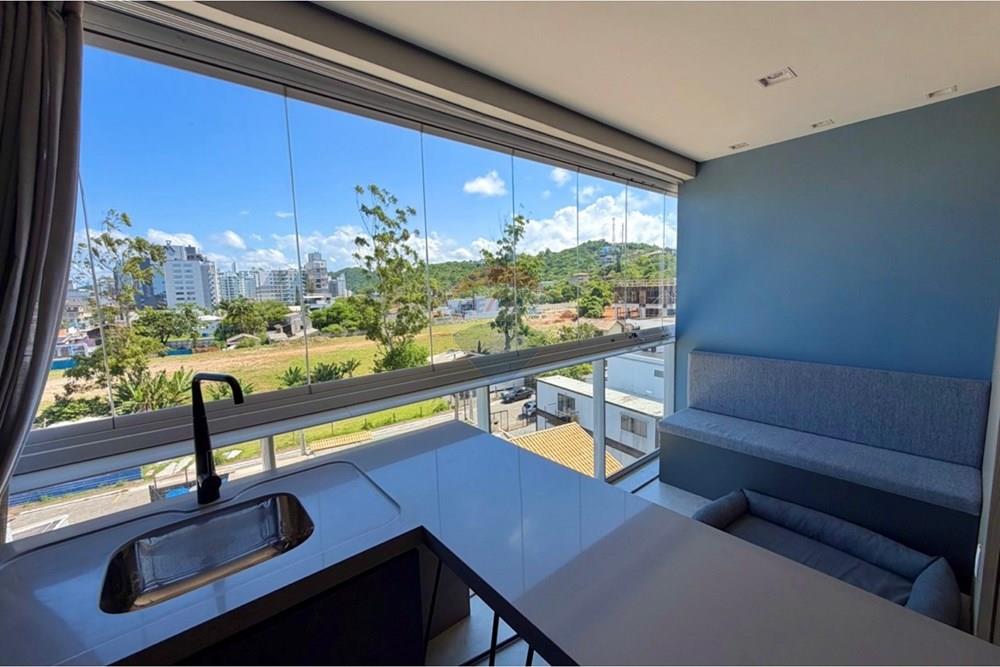 Apartamento - Venda - Itajaí , Santa Catarina - IMG_5658 Grande.jpeg - 590231177-41