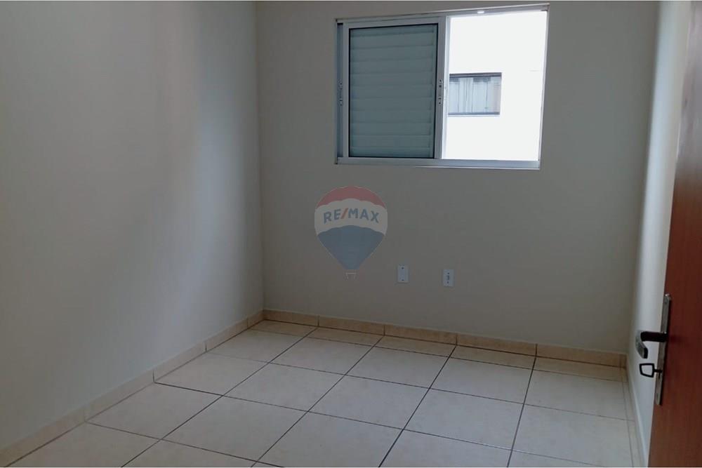 Apartamento - Venda - Criciúma , Santa Catarina - WhatsApp Image 2026-03-05 at 17.15.00.jpeg - 590311036-17