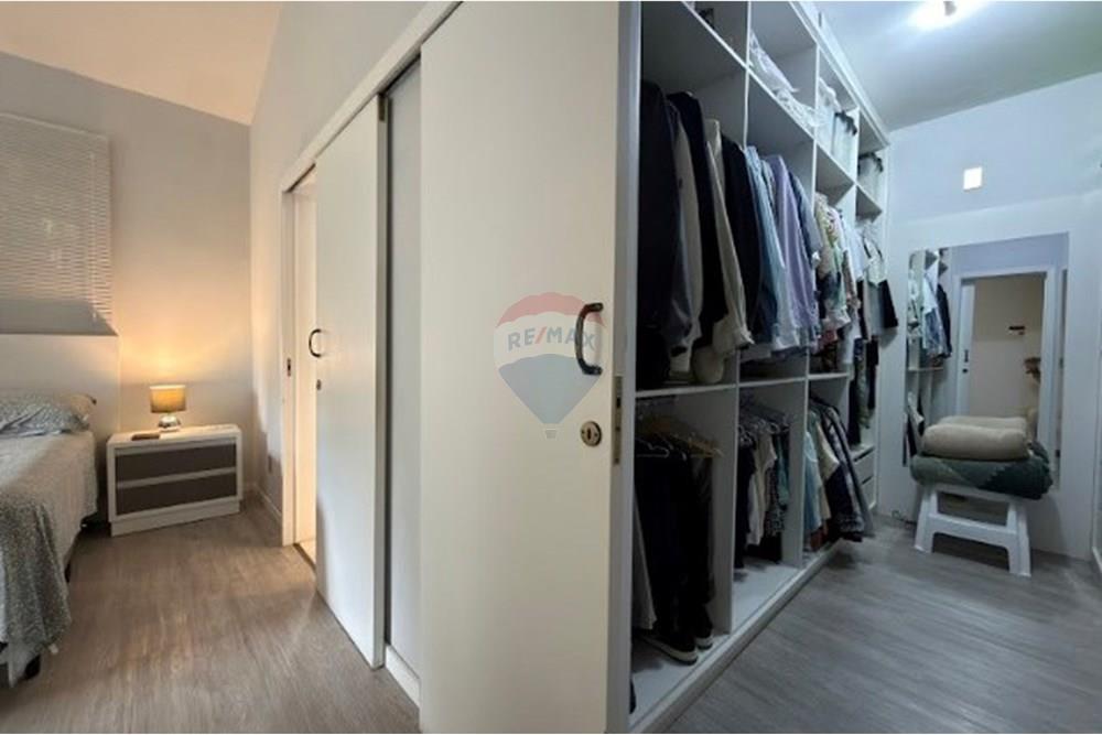 Casa - Venda - Joinville , Santa Catarina - 37c34dc1-4520-410f-b1fb-0196e6a8d884.jpeg - 590501001-142