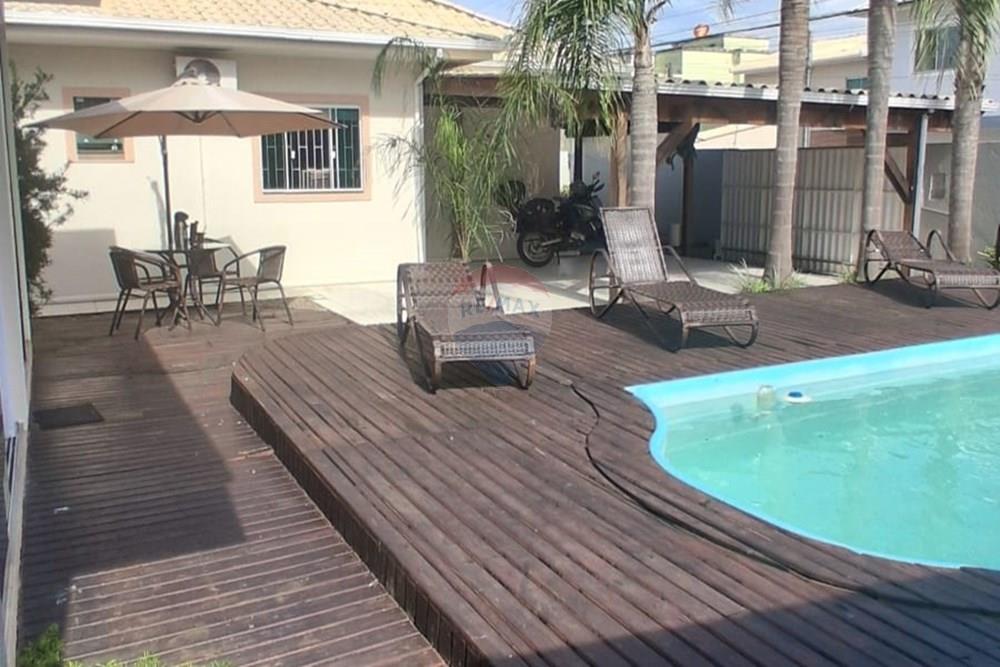 Casa - Venda - Florianópolis , Santa Catarina - Succo 012.jpeg - 590511018-10