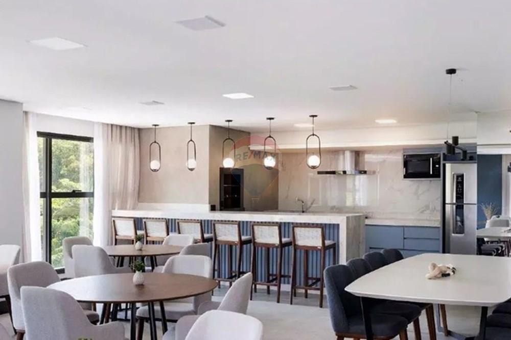 Apartamento - Venda - Itajaí , Santa Catarina - WhatsApp Image 2025-11-19 at 08.54.51 (4).jpeg - 590231139-46