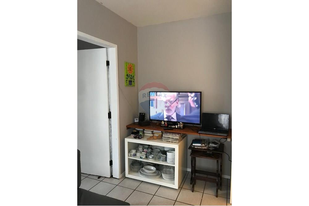 Apartamento - Alugar - Florianópolis , Santa Catarina - WhatsApp Image 2025-06-16 at 14.27.50.jpeg - 590511001-15