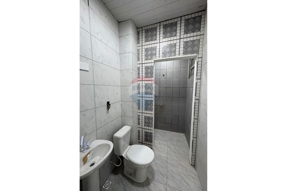 Cj. Comercial/ Sala - Alugar - Balneário Camboriú , Santa Catarina - IMG_2393 3.jpg - 590531057-2