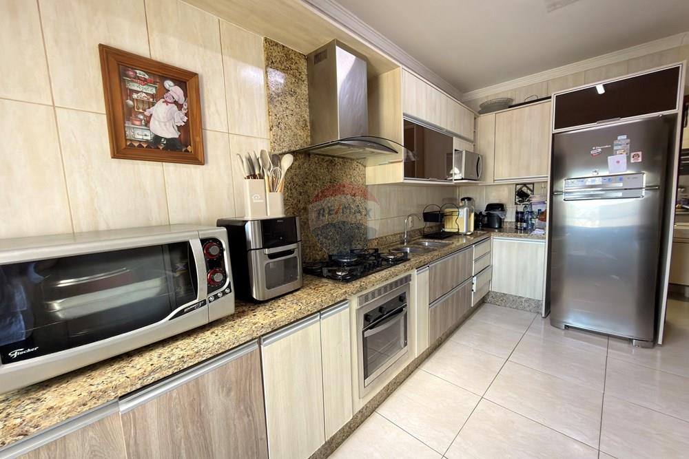 Apartamento - Alugar - Itajaí , Santa Catarina - IMG_7877.JPEG - 590231005-98