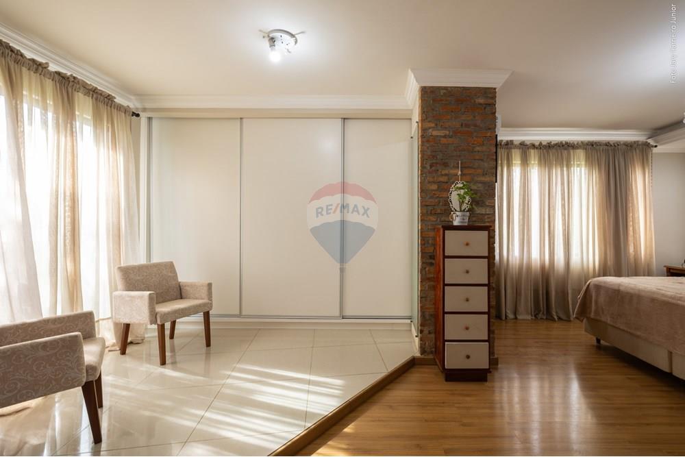 Casa - Venda - Lages , Santa Catarina - 011 25-06-18 Casa Rua Barcelona 20 - Bairro Boqueirão EDILZA E MATHEUS REMAX (1).JPG - 590071044-19