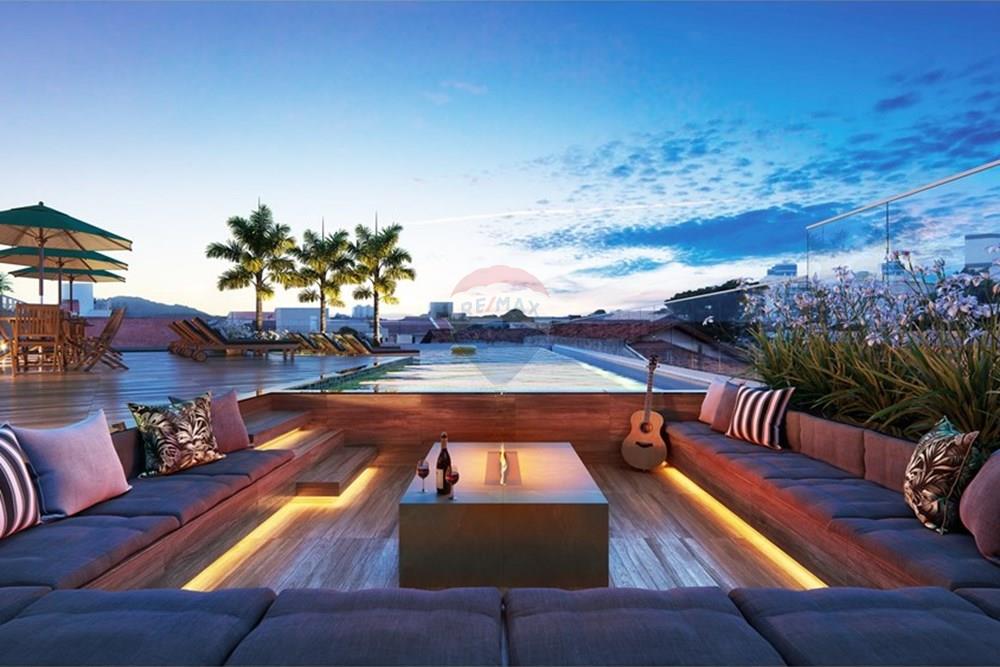 Apartamento - Venda - Penha , Santa Catarina - 18_R_B_ESPACO-LAREIRA_HR.jpeg - 590481031-16