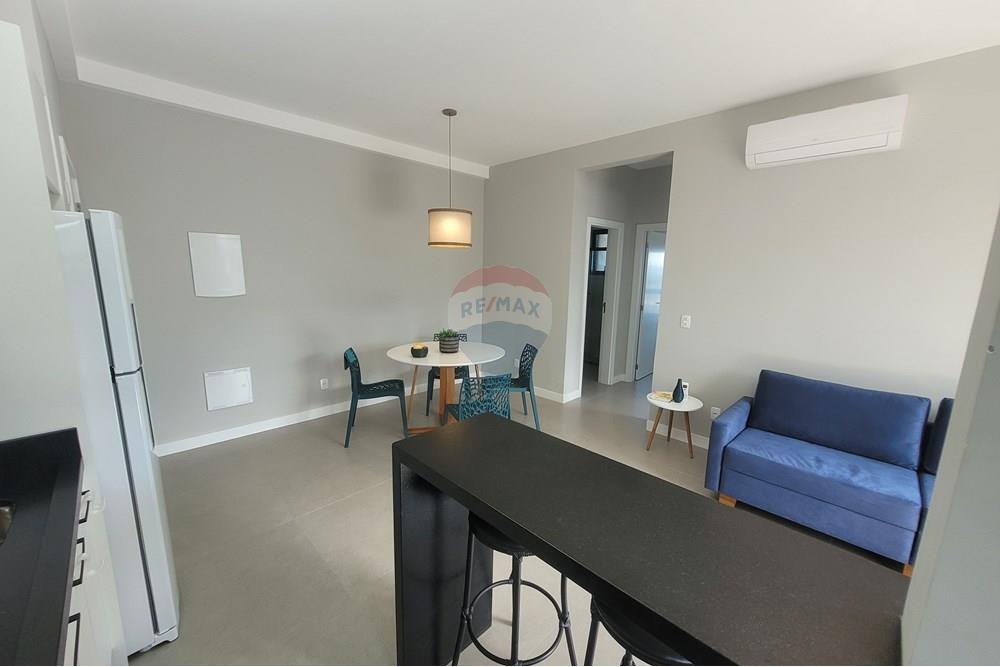 Apartamento - Venda - Florianópolis , Santa Catarina - 20250707_123308.jpg - 590511004-19