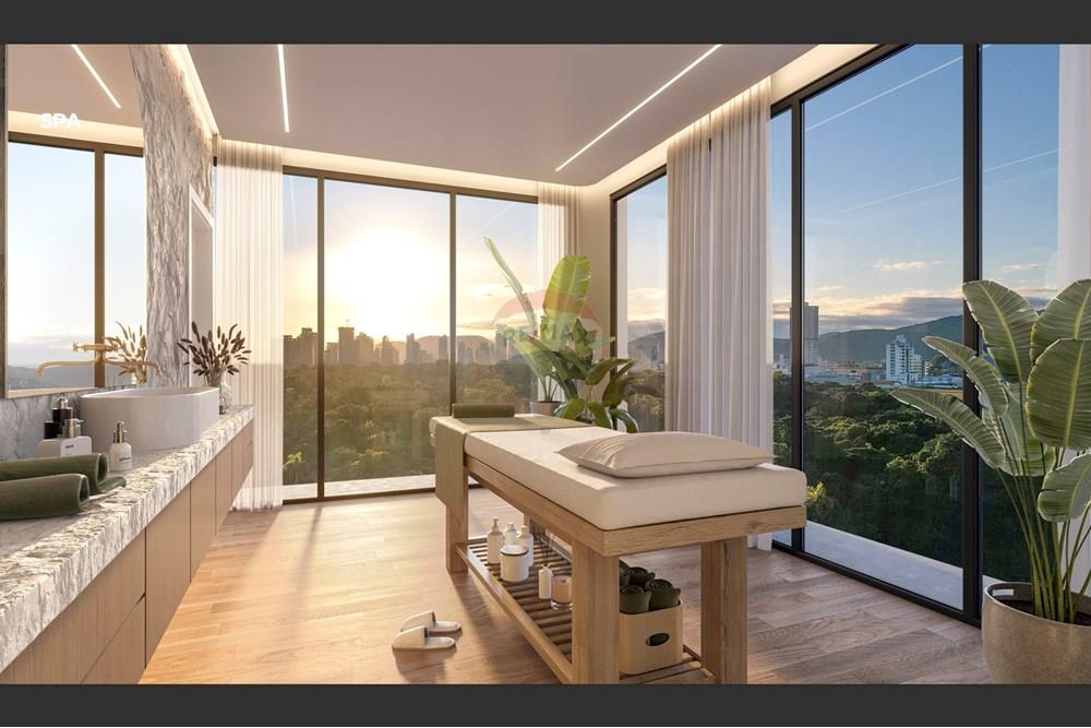 Apartamento - Venda - Porto Belo , Santa Catarina - Captura de Tela 2025-11-28 às 5.27.40 PM.jpg - 590401060-2