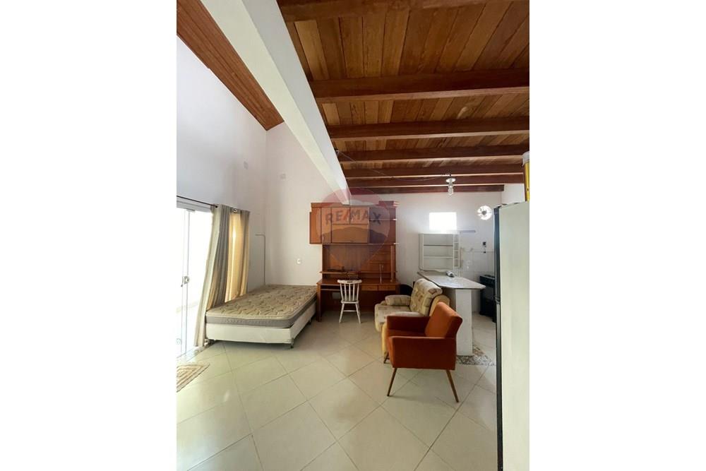 Casa - Venda - Florianópolis , Santa Catarina - WhatsApp Image 2025-09-05 at 12.44.38 (2).jpeg - 590511014-11