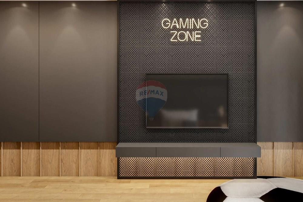 Casa - Venda - Camboriú , Santa Catarina - 34.jpg - 590231147-34