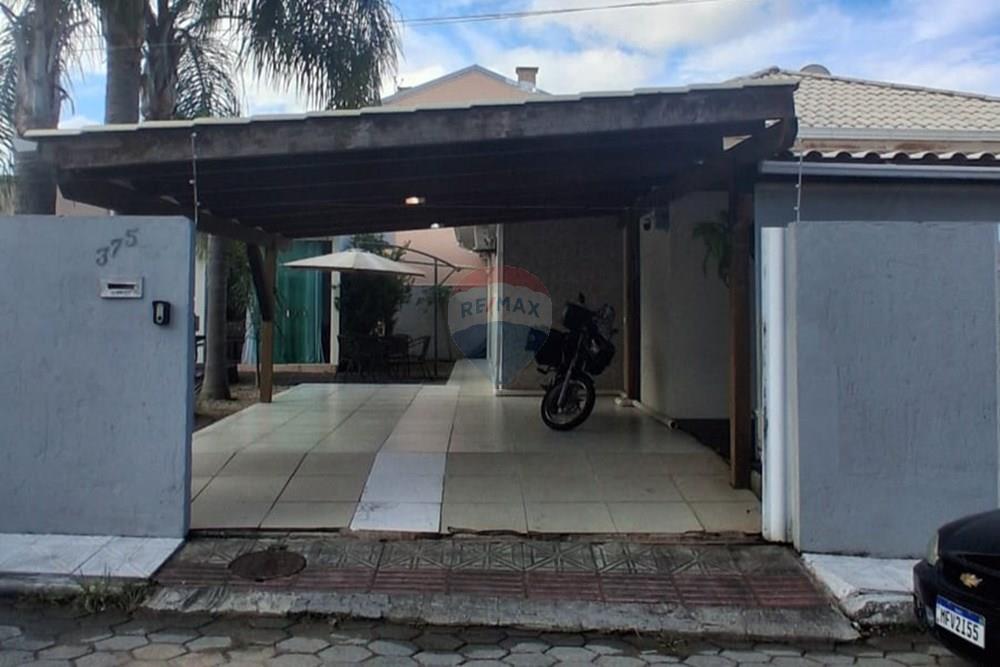 Casa - Venda - Florianópolis , Santa Catarina - Succo 002.jpeg - 590511018-10