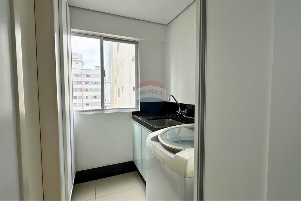 Apartamento - Venda - Balneário Camboriú , Santa Catarina - 15.jpg - 590321013-66