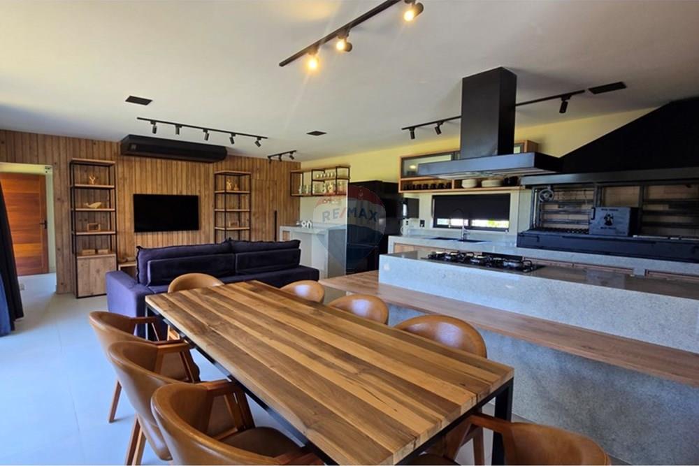 Casa - Venda - Florianópolis , Santa Catarina - 20251120_113924.jpg - 590101035-11