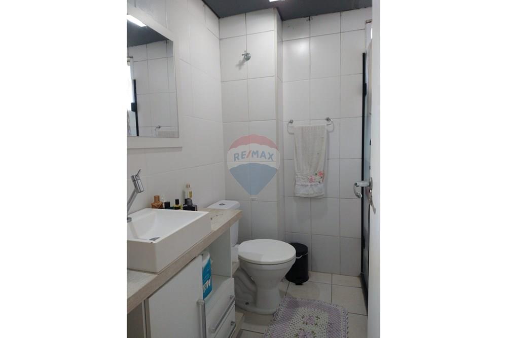 Apartamento - Venda - Jaraguá do Sul , Santa Catarina - WhatsApp Image 2025-05-03 at 22.49.26.jpeg - 590451003-73