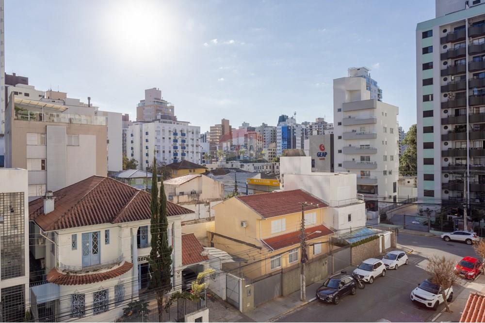 Apartamento - Venda - Florianópolis , Santa Catarina - Foto-43.jpg - 590441045-57