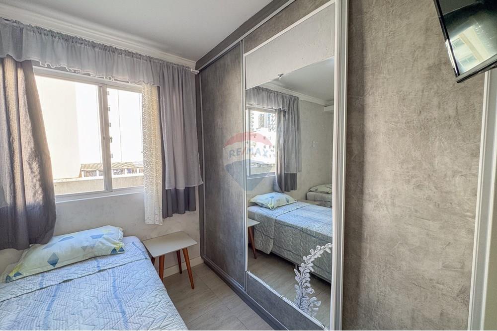 Apartamento - Venda - Balneário Camboriú , Santa Catarina - IMG_3959.jpg - 590531048-1