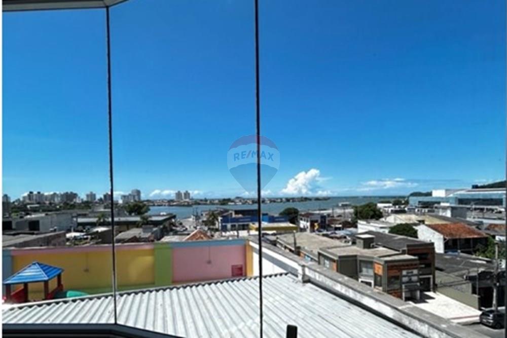 Apartamento - Venda - Itajaí , Santa Catarina - IMG_7920 Grande.jpeg - 590231177-13