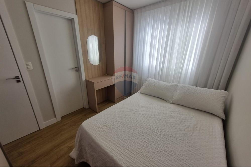 Apartamento - Alugar - Itajaí , Santa Catarina - WhatsApp Image 2026-02-23 at 15.24.50.jpeg - 590231189-2