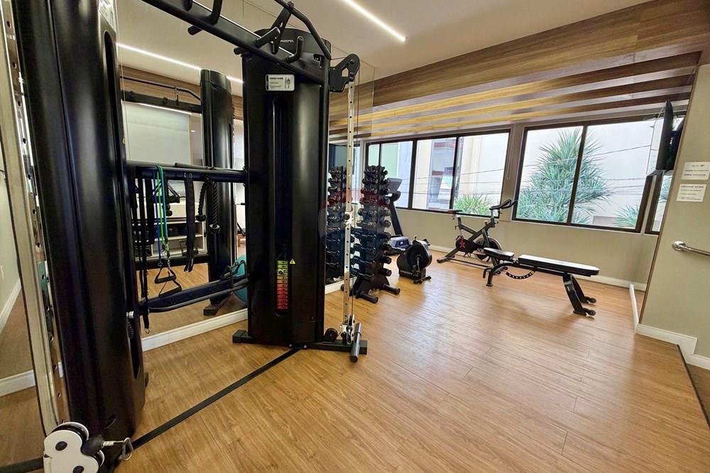 Apartamento - Venda - Balneário Camboriú , Santa Catarina - IMG_7001.jpg - 590231205-8