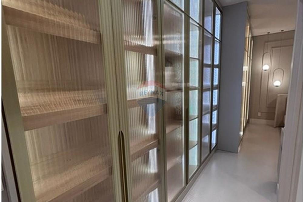 Apartamento - Venda - Balneário Piçarras , Santa Catarina - WhatsApp Image 2025-10-30 at 15.25.52 (1).jpeg - 590481031-8