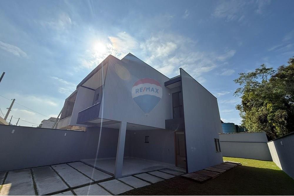 Casa - Venda - Joinville , Santa Catarina - IMG_7412.jpeg - 590501001-119