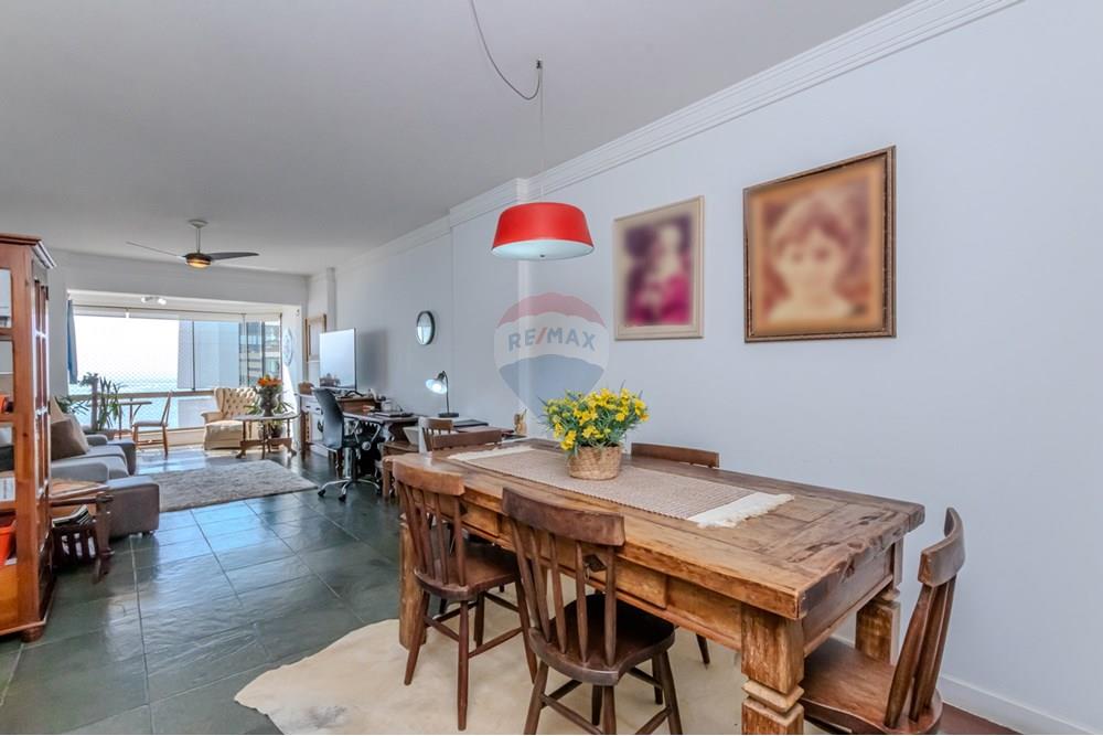 Apartamento - Venda - Balneário Camboriú , Santa Catarina - IMG_0764.jpg - 590531036-14