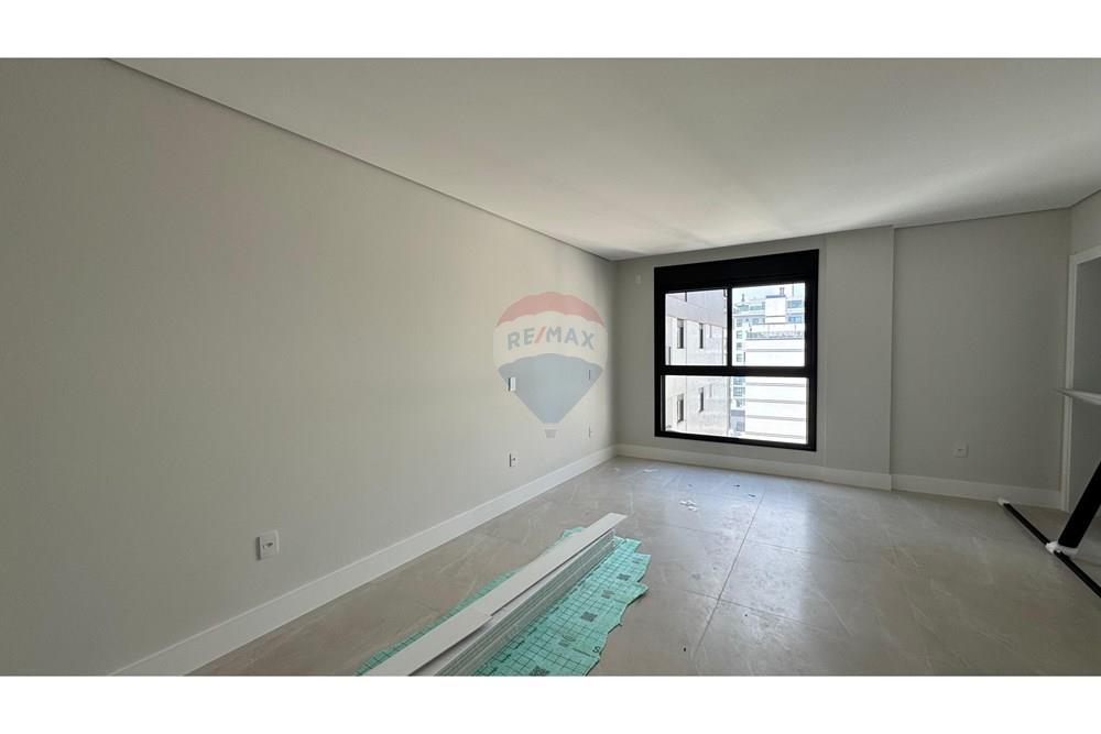 Apartamento - Venda - Itajaí , Santa Catarina - WhatsApp Image 2025-08-23 at 10.11.34.jpeg - 590231010-127