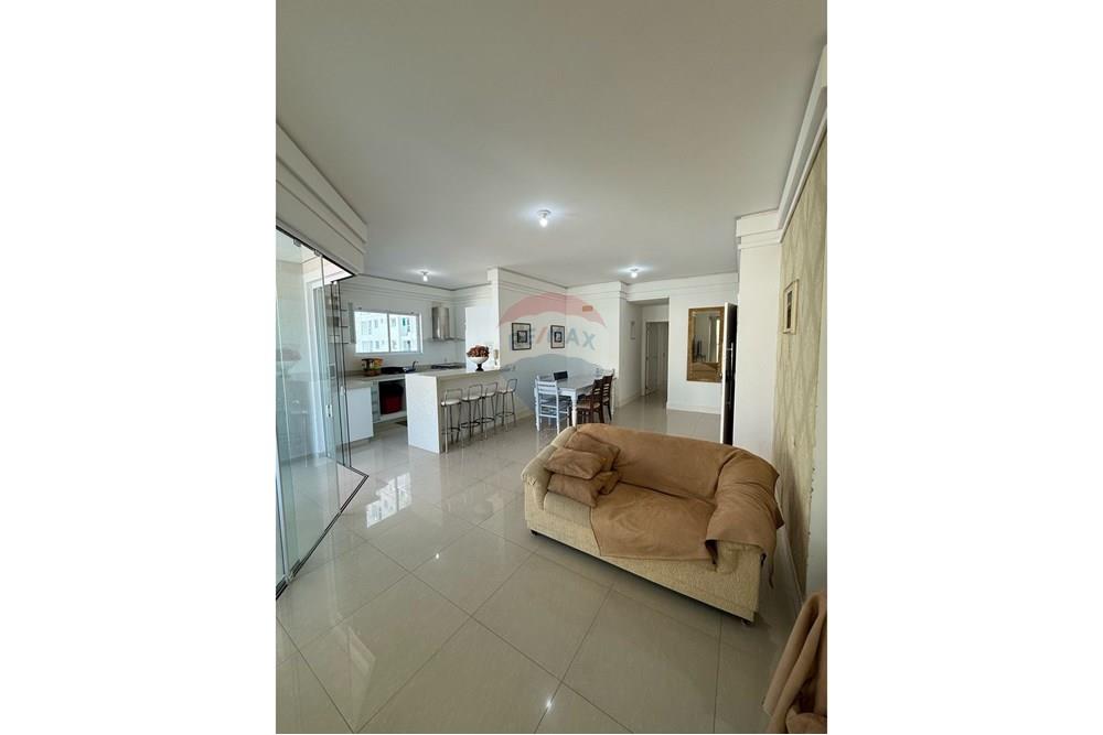 Apartamento - Venda - Itapema , Santa Catarina - WhatsApp Image 2025-04-15 at 15.10.43 (1).jpeg - 590151039-11