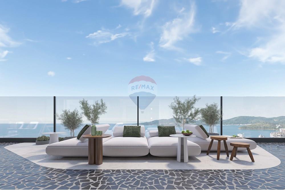 Apartamento - Venda - Porto Belo , Santa Catarina - COBERTURA-V6.jpg - 590401001-44