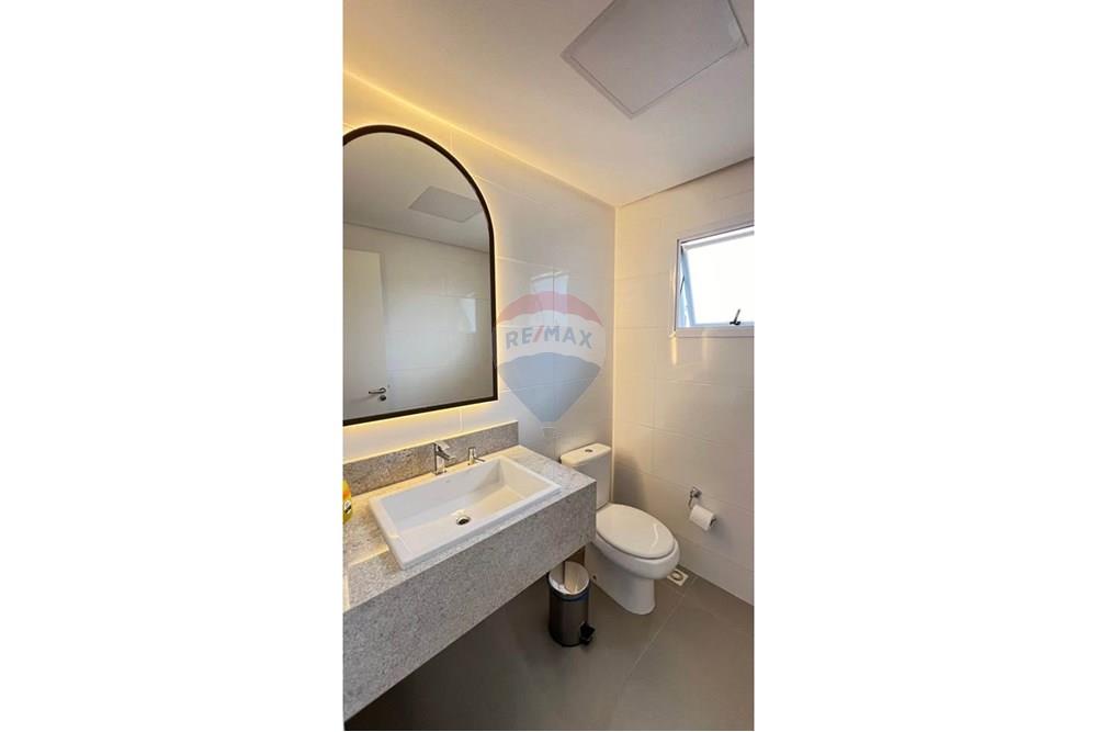 Apartamento - Alugar - Criciúma , Santa Catarina - 493282303_9669224519835625_4001275974073224796_n.jpg - 590311020-79