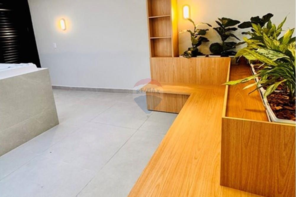 Apartamento - Venda - Joinville , Santa Catarina - IMG_7545.jpg - 590501039-10