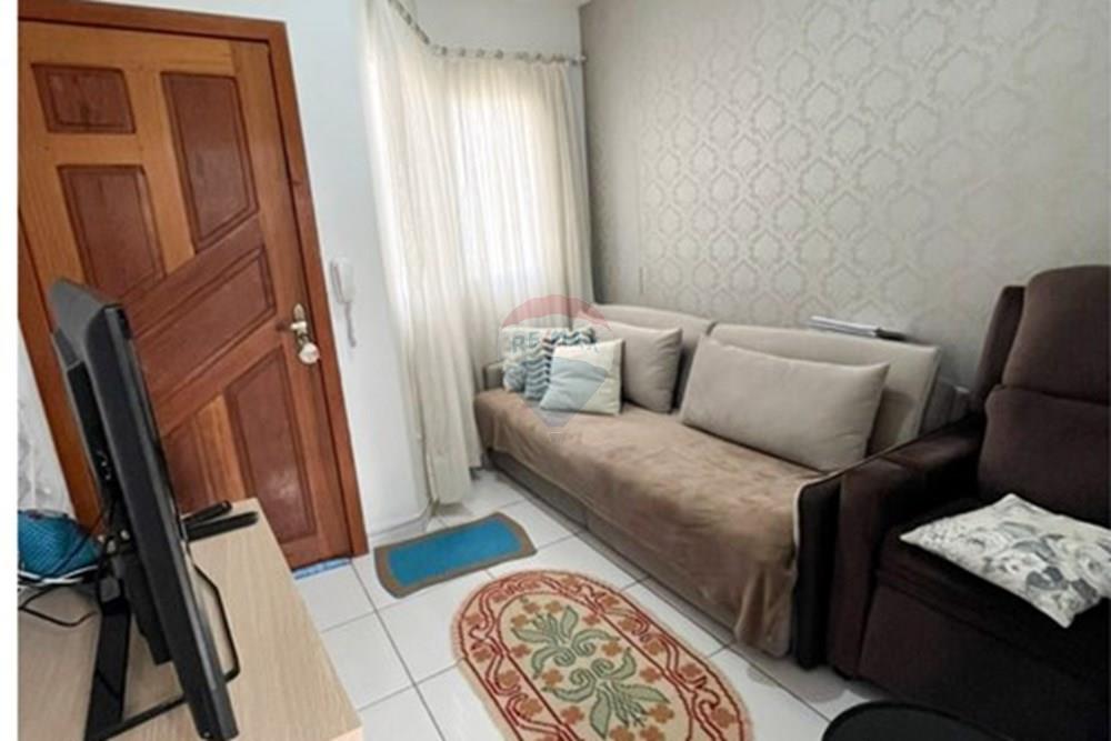 Casa - Alugar - Lages , Santa Catarina - PHOTO-2025-10-17-11-56-54 (4).jpg - 590071036-122