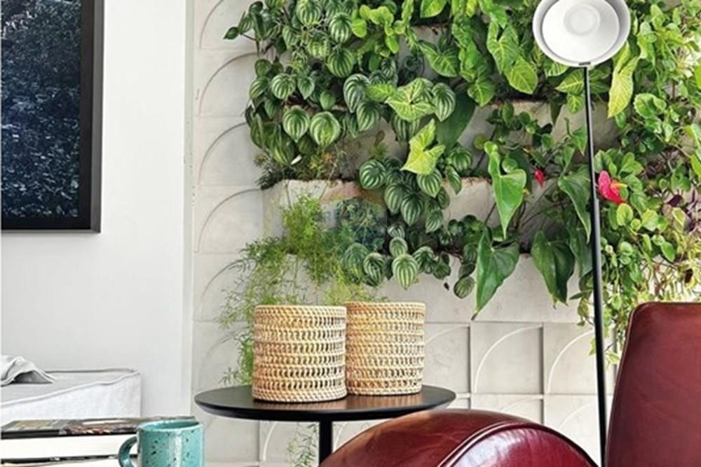 Apartamento - Venda - Balneário Camboriú , Santa Catarina - WhatsApp Image 2025-06-04 at 17.10.46 (1).jpeg - 590231010-139