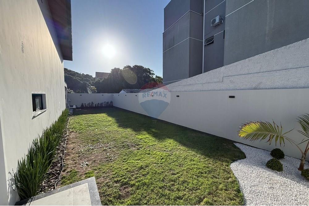 Residential - House - Florianópolis , Santa Catarina - BR - 12 (1).jpeg - 590511004-25