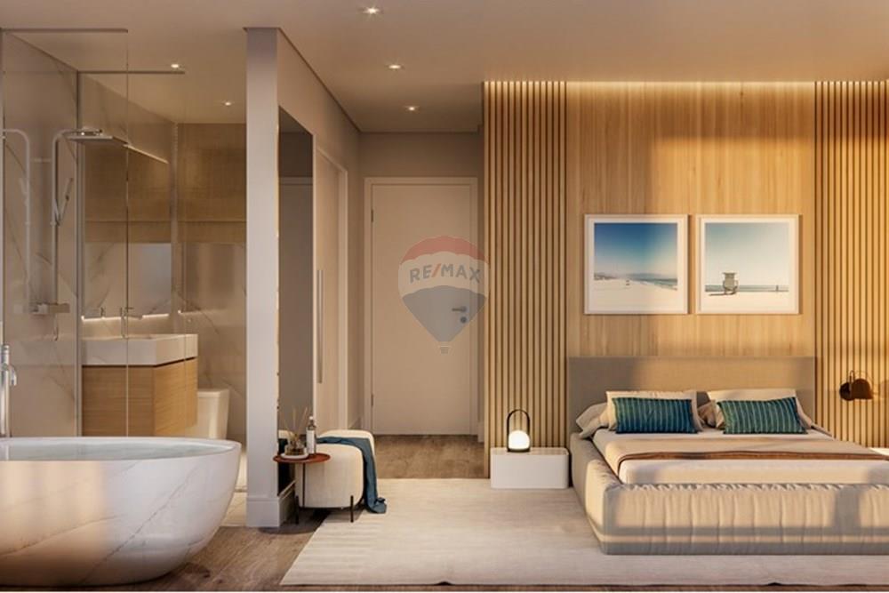 Apartamento - Venda - Balneário Piçarras , Santa Catarina - 27_VSK_GB_SUITE_MASTER_DUPLEX_FINAL_1_HR.jpg - 590481004-6