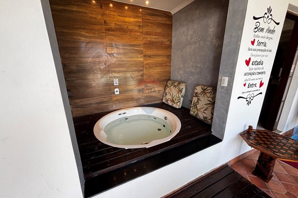 Hotel/ Pousada - Venda - Florianópolis , Santa Catarina - IMG_0944.JPG - 590511013-10