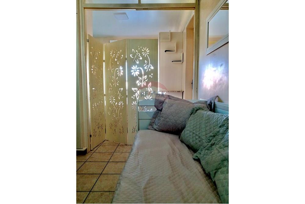 Apartamento - Alugar - Florianópolis , Santa Catarina - WhatsApp Image 2025-08-23 at 11.46.21 (1).jpeg - 590511002-46