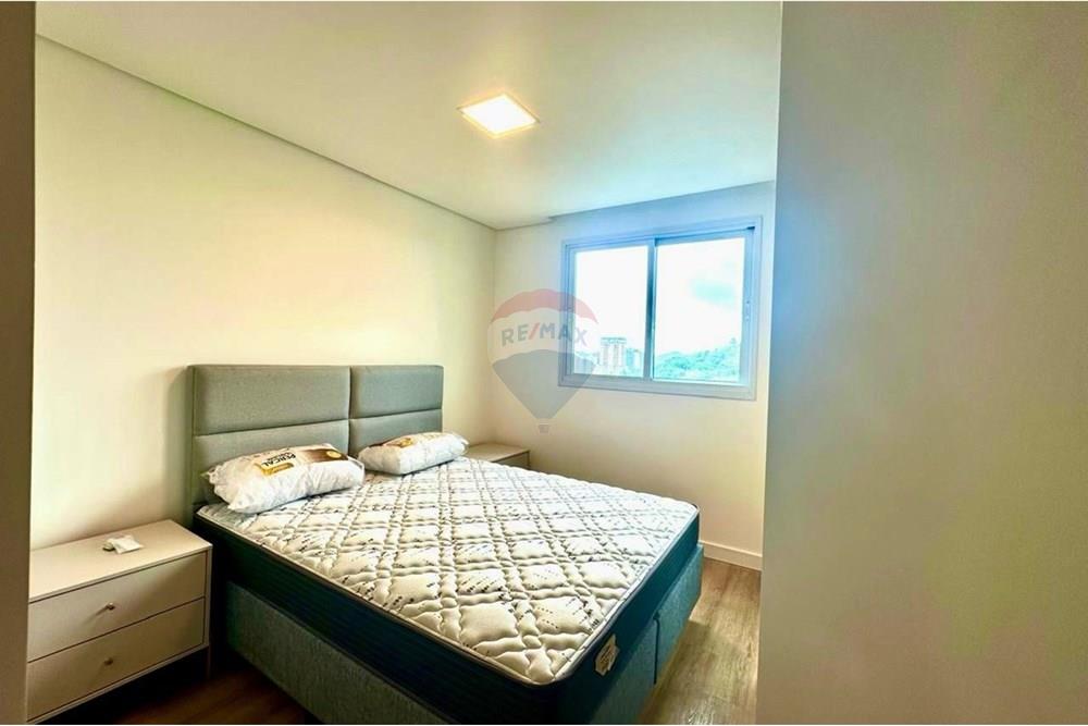 Apartamento - Alugar - Itajaí , Santa Catarina - PHOTO-2025-04-11-16-12-55(1).jpg - 590231138-55