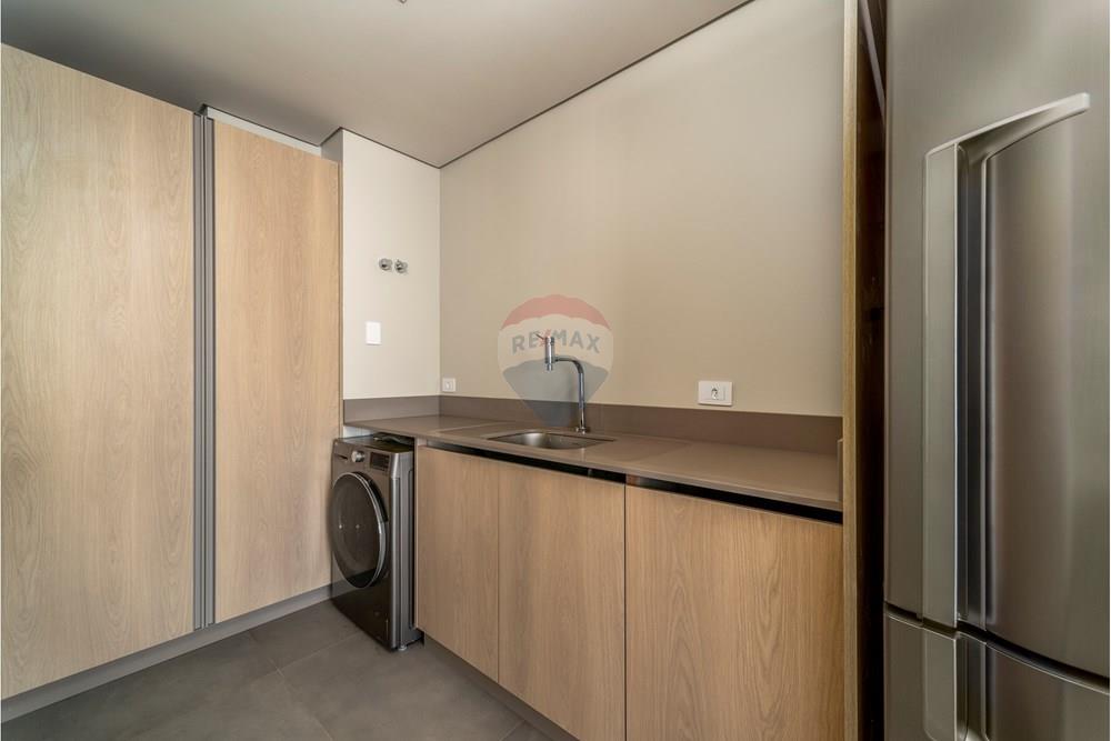 Apartamento - Venda - Itajaí , Santa Catarina - Mobiliado lavanderia.jpg - 590231212-3