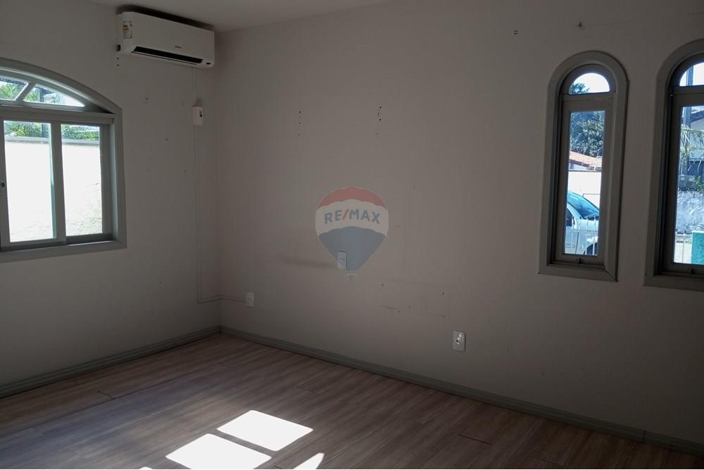 Casa - Venda - Jaraguá do Sul , Santa Catarina - 1750265710632.jpg - 590451003-82