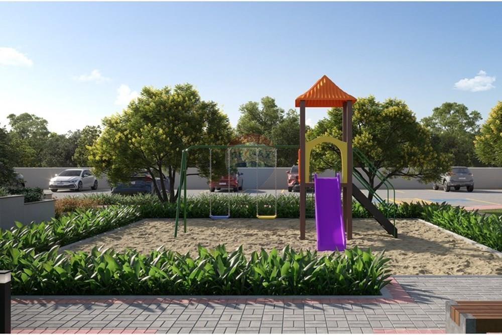 Apartamento - Venda - Penha , Santa Catarina - 14_ROGGA_MORADA_PLAYGROUND_HR.jpg - 590481031-19