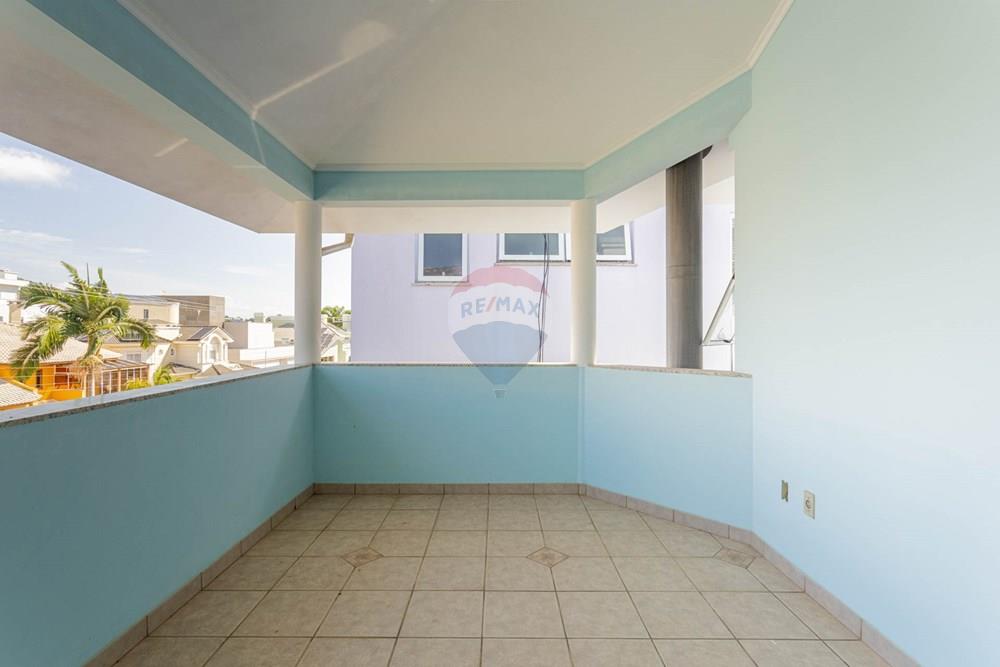 Casa de Condomínio - Venda - Florianópolis , Santa Catarina - Foto-36.jpg - 590441064-21