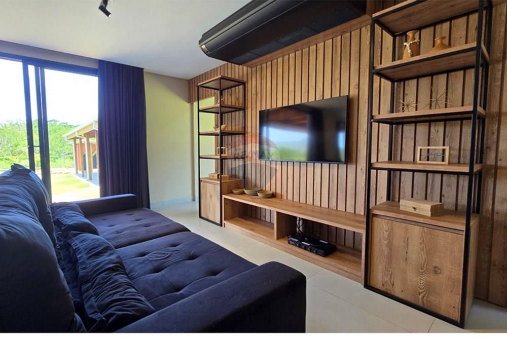 Casa - Venda - Florianópolis , Santa Catarina - 20251120_114346.jpg - 590101035-11