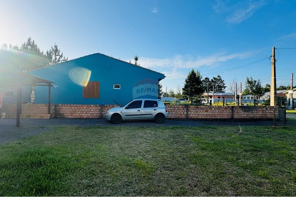 Casa - Venda - Balneário Gaivota , Santa Catarina - IMG_8980.jpeg - 590491012-17