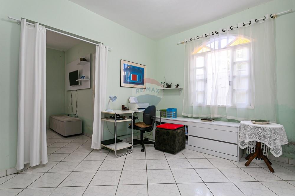 Casa - Venda - Florianópolis , Santa Catarina - web7G8A8424.jpg - Suite - 590101035-6