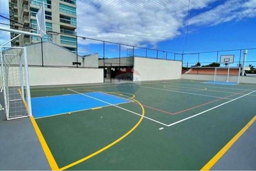 Apartamento - Venda - Penha , Santa Catarina - 15.jpg - 590481021-30