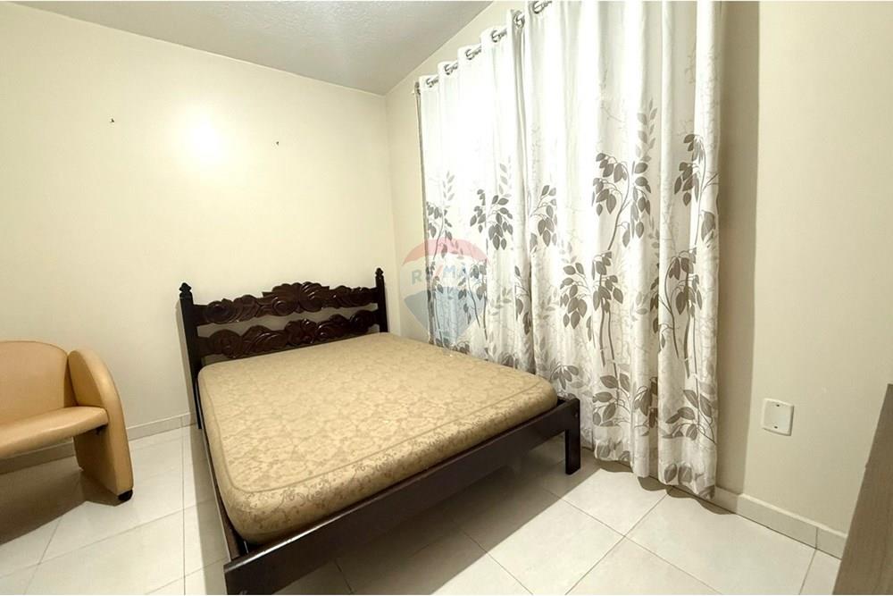 Casa - Venda - Itajaí , Santa Catarina - IMG_1884.jpg - 590321001-34